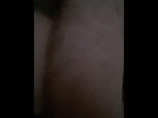 caseros mexicana, casero, vertical video, rough sex