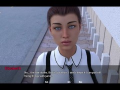 Wvm 52 - Screenshot 1 of 16 - Big Tits