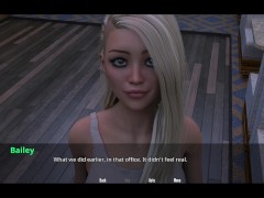 Wvm 52 - Screenshot 14 of 16 - Visual Novel