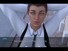 Wvm 52 - Screenshot 2 of 16 - Big Ass