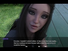 Wvm 52 - Screenshot 4 of 16 - Visual Novel