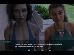 Wvm 52 - Screenshot 6 of 16 - Big Tits