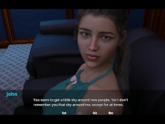 Wvm 52 - Screenshot 9 of 16 - Visual Novel