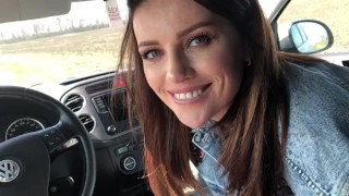 Free Amateur Car Blowjob Porn Videos from Thumbzilla