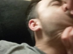 Gorgeous, Sloppy, Nasty Cumswap and Sharing
