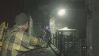 Владельцы магазинов снимают нагрузку на покупателей