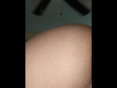 New Moon - Screenshot 10 of 16 - Glass Dildo