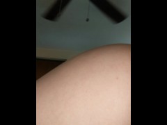 New Moon - Screenshot 9 of 16 - Creamy Pussy