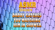 Daddy dom praise kink