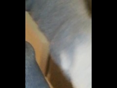 МАСТУРБАЦИЕЙ СМОТРЕТЬ ДО КОНЦА - Screenshot 6 of 16 - Celebrity Sex Tape