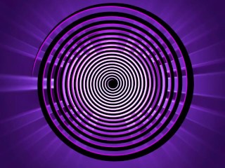 (HYPNOSIS HFO) Clench - Revamped