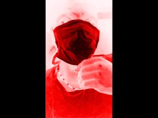 Коронавирус Covib 19 на Ямайке остановит мою любовь