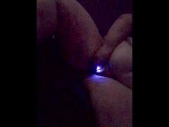 BBW MASTERBATE 