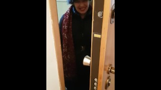 granny