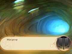 [SteamGame] Asmodeus Prince of Hell EP.3.Miya