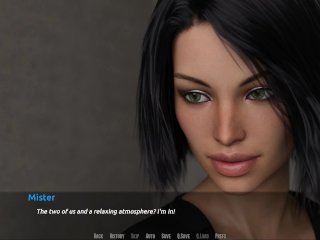 BARS #50 • BECOME A ROCK STAR • PC GAMEPLAY [HD]