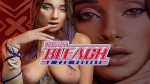 Miniatura Playlist 169871251-2