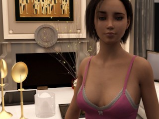 haleys story, big tits, misterdoktor, point of view, pc game, porn game, visual novel, red head, lets play, gameplay, verified amateurs, cartoon, role play, teen, 3dcg, small tits, pc porn, 60fps, pov, stepsister,  petite, babe, redhead, big ass, step fantasy