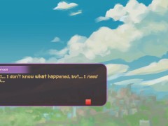 (Hentai)(Pocket Waifu)(H-Game) Picnic For Three