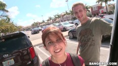 bangbros