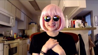 ОНЛАЙН ФЛИРТ ОТНОШЕНИЯ НА РАССТОЯНИИ СОЦИАЛЬНЫЕ СЕТИ Ч. 2