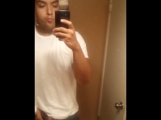 Sample Latino body