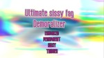 Playlist Thumb 238399561-1