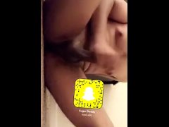 فحل مصرى زب مولع مشتهي كس كلبه شرموطه ه تعالي ينال يا متناكه Hard_d20 - Screenshot 1 of 16 - Snapchat