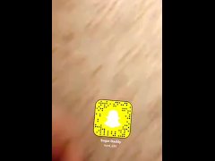 فحل مصرى زب مولع مشتهي كس كلبه شرموطه ه تعالي ينال يا متناكه Hard_d20 - Screenshot 10 of 16 - Egyptian