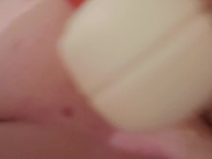 Quick solo study break  - Screenshot 13 of 16 - Quick