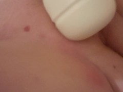 Quick solo study break  - Screenshot 15 of 16 - Vibrator