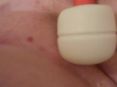 Quick solo study break  - Screenshot 7 of 16 - Vibrator