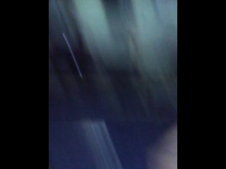 Having fun alone time with my thickmagicDik