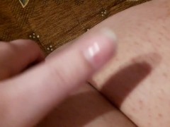 Couch pee  - Screenshot 2 of 16 - Lesbians