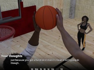 WVM #16 • PC GAMEPLAY [HD]