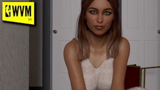 WVM #16 • ИГРОВОЙ ПРОЦЕСС НА ПК [HD]