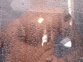 O laba pe curul lui NillaBlack (Romanca Porno)