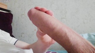THICK COCK