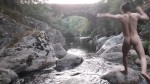 Playlist Thumb 111716641-2