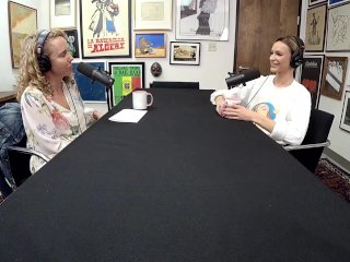 Emma Hix Discusses Boundary_and the New Powerof Performers