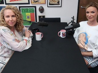 艾玛·希克斯（emma Hix）讨论边界和表演者的新力量