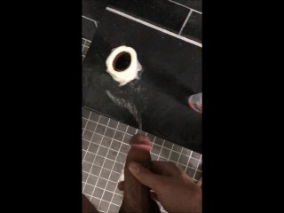 他妈的哟c病毒