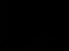 Mistress Kennya: Slave Buggered by Strapon Goddesses preview