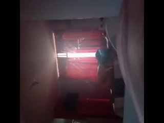 Movida increíble