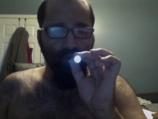 Road to 500k views. Episode 2 #stayHOME