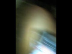Jerking to gem - Screenshot 1 of 16 - Jerking