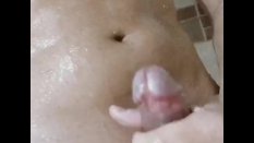 hj
