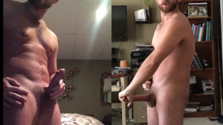HD Compilation From College #Collegeboy