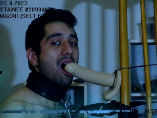 Mandatory Quarantine