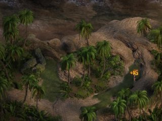 Treasure of Nadia v27041 Part 56 MOCA PLANT WANTED By LoveSkySan69